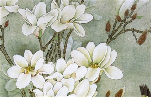 今天万年历2027年05月26日兴工的好日子,动土吉日