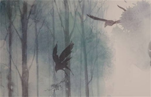 2026年06月05日动土黄历查询