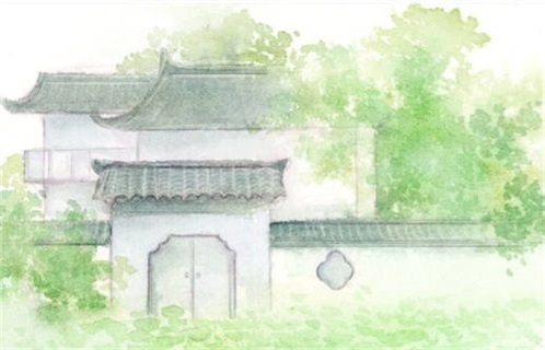 2038年09月07日动土黄历查询