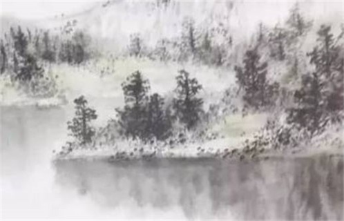 2033年01月10日老黄历适合破土吗