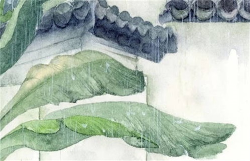 2026年06月03日动土黄历查询