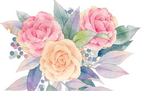 2026年12月03日动土黄历查询