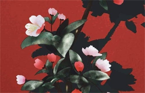 农历二〇三一年正月十一黄历不推荐开工建设吗,动土好日子有哪些