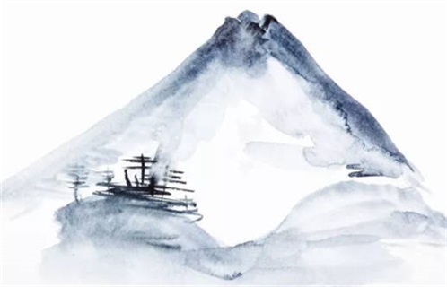 2041年05月09日动土黄历查询 2041年05月09日动土黄历查询