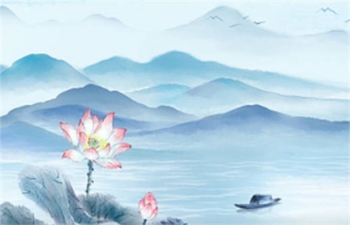 2029年12月14日动土黄历查询