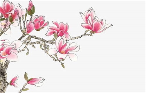 今日万年历2032年05月08日动土吉日,动土好日子查询