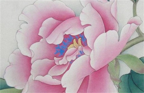 2026年07月14日动土黄历查询