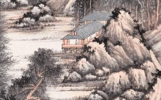 2026年03月21日动土黄历查询