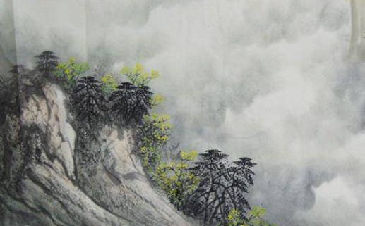 农历二〇四三年十月十五黄历开始施工不推荐吗,这天动土合适吗