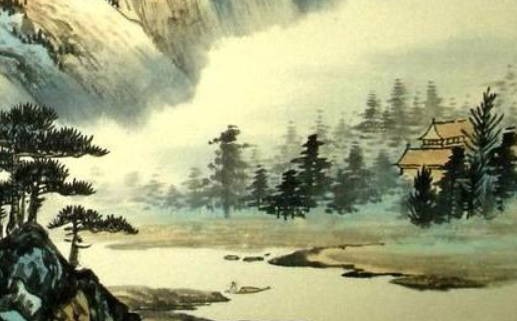 2034年08月06日动土宜忌分析：全面了解最佳农历活动选择