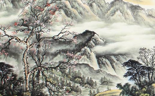 2033年02月09日不适宜开始施工吗,这天动土合适吗