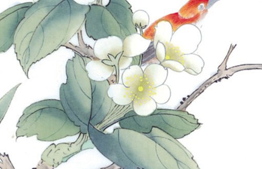 2028年07月29日动土黄历查询 2028年07月29日动土黄历查询