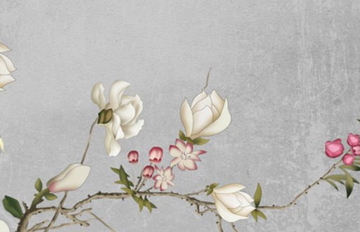 农历二〇三〇年五月初八黄历破土适合吗,动土吉日查询