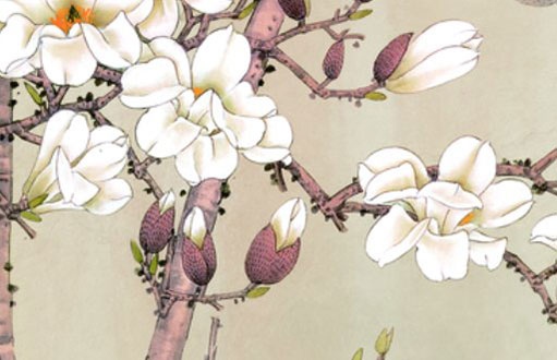 2027年01月30日动土黄历查询