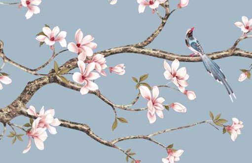 2027年05月11日动土黄历查询 2027年05月11日动土黄历查询