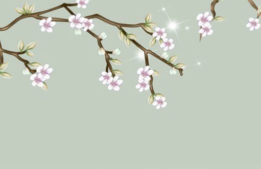 2026年11月21日老黄历适合开始施工吗