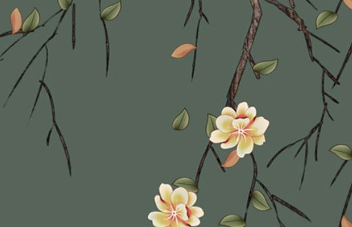 2027年08月05日动土黄历查询