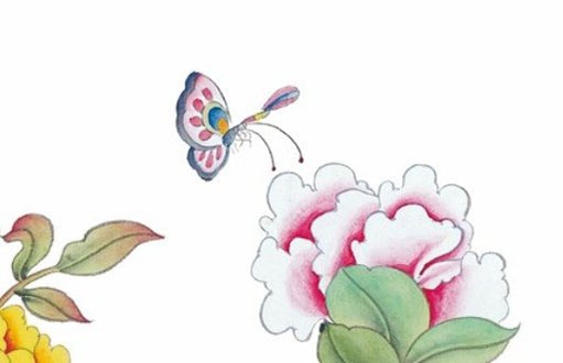 农历二〇四三年八月初七黄历不适合开工吗,动土好日子有哪些