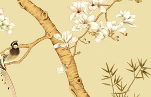 农历二〇三六年七月十三黄历适宜兴工吗,动土好日子查询