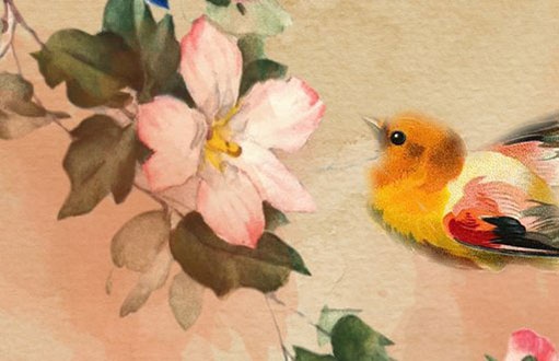 2026年07月17日动土黄历查询