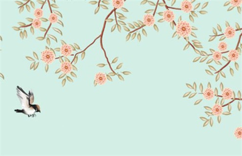 2030年04月10日动土黄历查询 2030年04月10日动土黄历查询