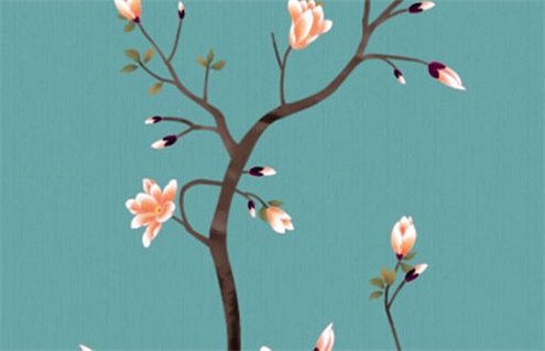 今天农历二〇三二年五月廿四黄历破土不推荐吗,动土吉日