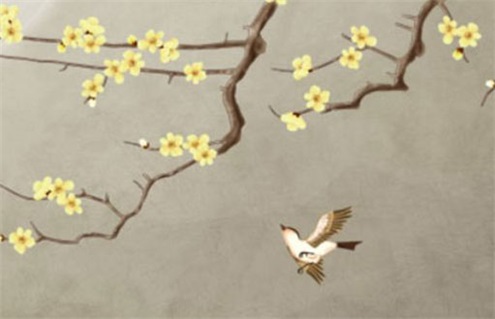 2027年09月28日动土黄历查询