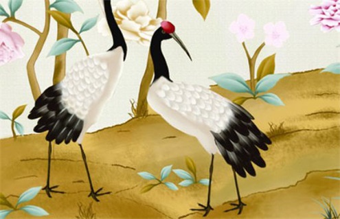 2026年11月27日动土黄历查询