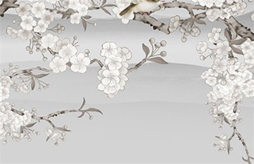 2026年05月08日动土黄历查询 2026年05月08日动土黄历查询