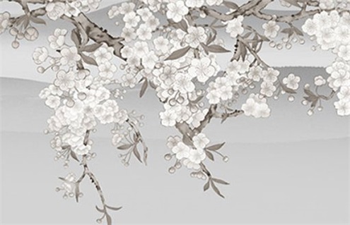 2032年11月22日动土黄历查询