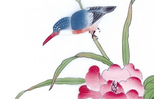 2029年09月17日适宜开始施工吗,这天动土合适吗