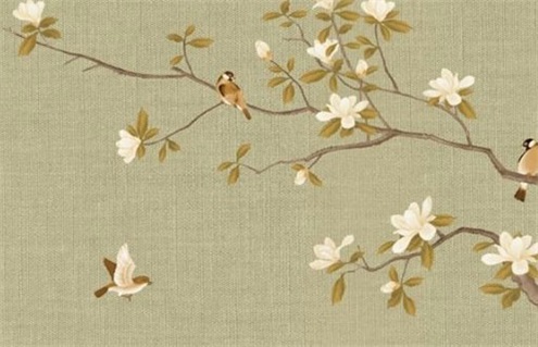 今天2033年04月02日动土老黄历不适宜吗,农历二〇三三年三月初三动土日子