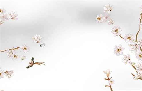 今天万年历2034年03月08日兴工的好日子,动土吉日