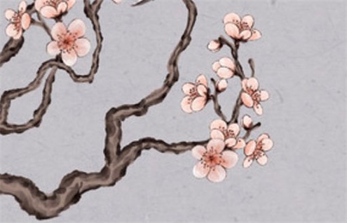 2034年6月27日动土指南：宜开市、栽种与拆卸，避免嫁娶与祭祀