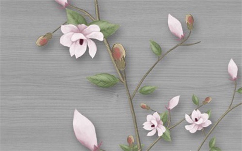 2029年11月04日动土黄历查询