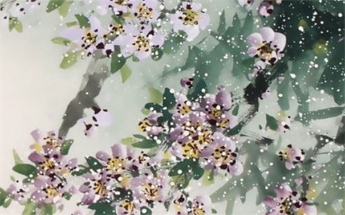 2026年10月19日动土黄历查询 2026年10月19日动土黄历查询