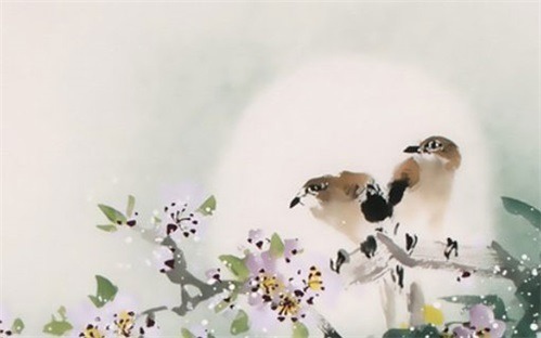 2027年06月26日不适宜兴工吗,这天动土合适吗