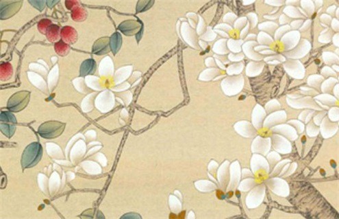 2028年09月28日动土黄历查询