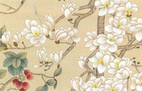 2026年05月13日动土黄历查询