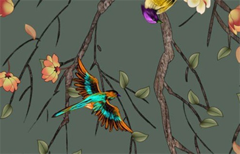 农历二〇三三年三月十七黄历不适宜开工吗,动土好日子有哪些