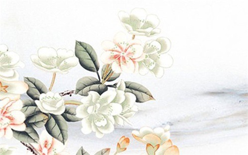 今日农历二〇二六年十月初一黄历奠基不适宜吗,动土吉日