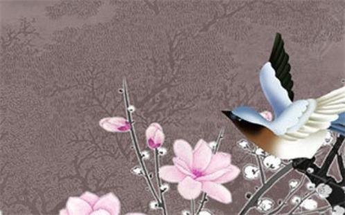 2029年07月05日动土黄历查询 2029年07月05日动土黄历查询