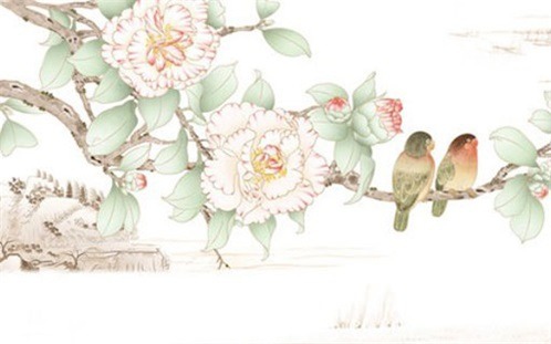 农历二〇三一年九月廿三黄历不推荐破土吗,动土好日子有哪些