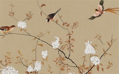 2023年8月20日动土吉日解析：适宜活动与禁忌事项详解