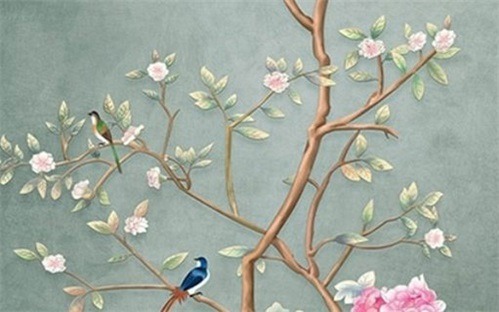 今天万年历2032年09月04日动土的好日子,动土吉日