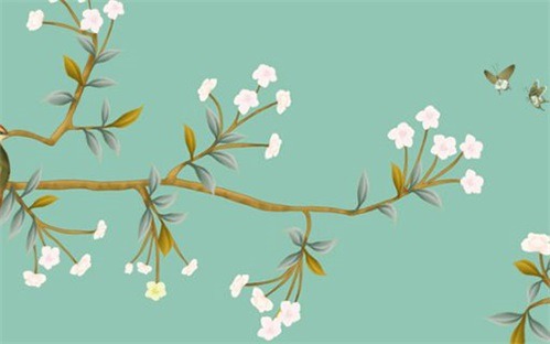 今天万年历2032年09月23日兴工吉日,动土好日子查询