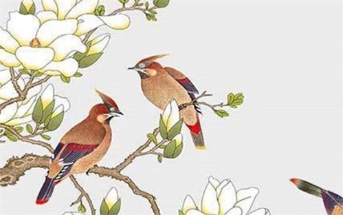 农历二〇三七年六月十五黄历不适合破土吗,动土好日子查询