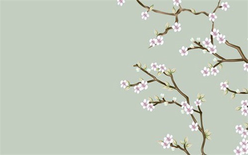 今天2031年06月17日开始施工老黄历不适宜吗,农历二〇三一年四月廿八动土日子