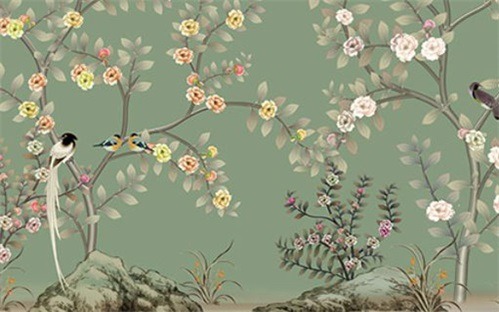 2031年10月06日动土黄历查询