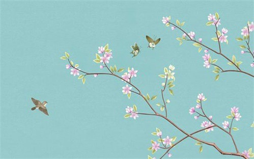 2027年05月30日老黄历适合兴工吗